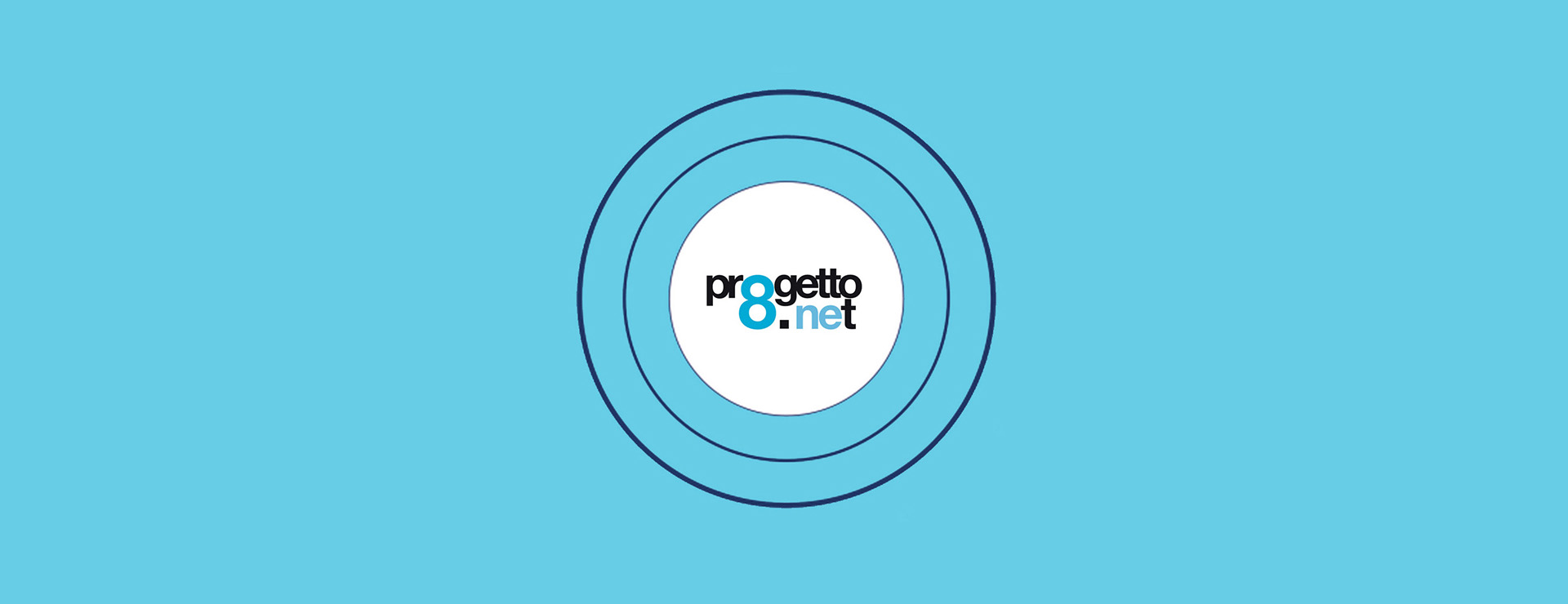 Progetto8.net